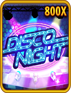 สนุกสุดฟินกับ fun888 casino ทดลองเล่นเกมสล็อต