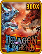 รีวิว fun888 casino เกมที่มี RTP สูงและโบนัสจัดเต็ม