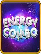 สนุกไปกับ funbet casino เกมทดลองเล่นที่ไม่ควรพลาด