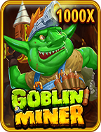 วิธีเล่น funny joker สนุกไปกับความบันเทิงแห่งโชคลาภ