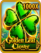 วิธีเล่น fun88 ไลน์ฟรี เครดิต ยิง ปลา 2020 สุดเจ๋ง